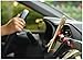Nochoice Crazy Mount Magnetic Car Phone Holder 35mm Medium (Red)