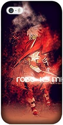 Ultra Thin Color Tpu Guilty Gear Wallpaper Hd Soft Cover For Iphone 6 Plus 6s Plus Amazon Ca Electronics Earth from elysium iphone wallpaper. ultra thin color tpu guilty gear