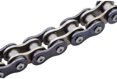 Primary Drive 520 ORM O-Ring Chain 520x94 for Kymco Mongoose 300 2010-2014