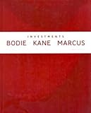 Investments 8th Edition-Wow! eBook