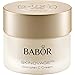 SKINOVAGE PX Advanced Biogen Complex C Cream for Face 1 3/4oz - Best Natural Rejuvenating Cream for Day and Night