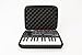 MAGMA 48003 Ctrl Hard-shell Case For Roland Boutique Key