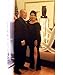 Lalagen Women's Plus Size Off Shoulder Bodycon Long Evening Party Dress Gown Black XXXL