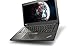 Lenovo ThinkPad T450 14