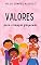 Livro VALORES: para crianças pequenas
