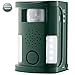 PestZilla Powerful Electronic Animal Pest Deterrent & Repellent – Scares Away All Pests and Animals - Outdoor/Indoor Pest Control - Motion Activated - For Deer, Squirrels, Etc. [UPGRADED VERSION]
