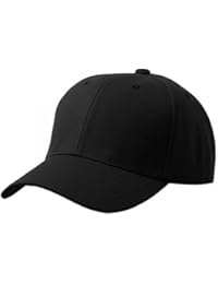 Men's Baseball Caps | Amazon.com