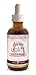 Herb Pharm Adrena Uplift Adaptogen Blend for Active Adrenal Boost Created in Collaboration with Dr. Aviva Romm, M.D.