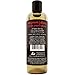 Water Based Personal Lubricant - Anal Lube - Ultra-Smooth - Natural Moisturizing Formula - Erotic Play - Easy Enemas - Fragrance Free - Easy Squeeze Bottle for Men & Women by Honeydew