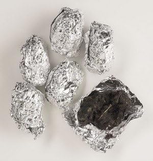 Nature-Watch Large Barn Owl Pellets 2-4 inches (Pack of 10)