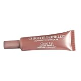 Christie Brinkley Closeup Instant Wrinkle Reducer & Treatment, 0.33 Ounce