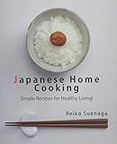 Japanese Home Cooking by 