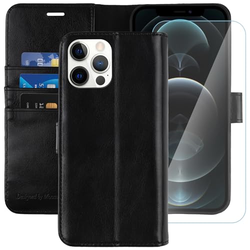 Black(Not for 11 pro max)