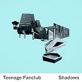SHADOWS (OGV) (DLCD)                               image