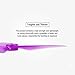 DALPROP Cyclone T5040C 5 Inch 3-Blade Propeller 16pcs (8CW/8CCW) for FPV Freestyle Drone Quadcopter Mix Color Mega-Pack