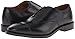 Allen Edmonds Men's Park Avenue Cap-Toe Oxford