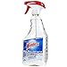 Windex Vinegar Multi-Surface Cleaner 26 Ounce