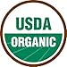 Organic Makeup Remover & Facial Cleanser By BeeFriendly, USDA Certified, Oil Based, Gentle, Moisturizing, Nourishing & Deep Penetrating For Face and Eye Areas of Women or Men of All Skin Types 4 oz