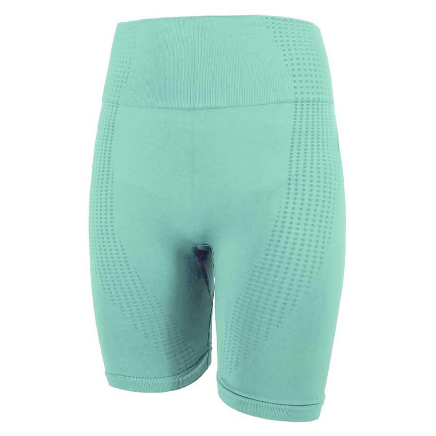 Joluvi Bermuda Tie Dye Bermuda pour Homme