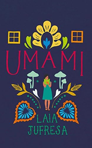 Umami