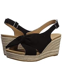 UGG Camilla sandalia de cuña para mujer