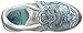 Stride Rite Disney Frozen Light-Up Sneaker (Toddler/Little Kid)