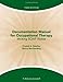 Documentation Manual for Occupational Therapy: Writing SOAP Notes