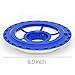 Replacements Filters for Dyson DC41, DC65, DC66, Ball, Animal and Multi Floor - Includes Bonus E-Book - Replaces Parts 920769-01 and 920640-01 - Combo Pack
