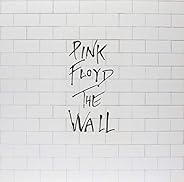 The Wall