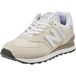 shoes on amazon prime