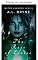 Livro A ascensão de Eloise (A bruxa legista Livro 6)