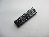 Replacement Remote Control for ONKYO RC-623M