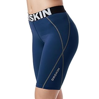 5xl compression pants