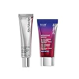 StriVectin Power Starters Advanced Retinol for More