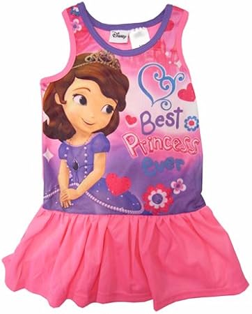 next day children's clothes delivery