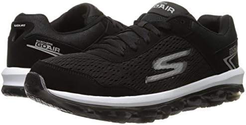 skechers goair