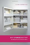 Feminist Methods In Social Research Shulamit Reinharz Lynn Davidman 9780195073867 Amazon Com