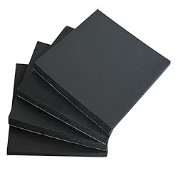 4 Pieces Anti Vibration Pads