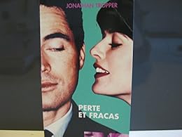 Perte et fracas