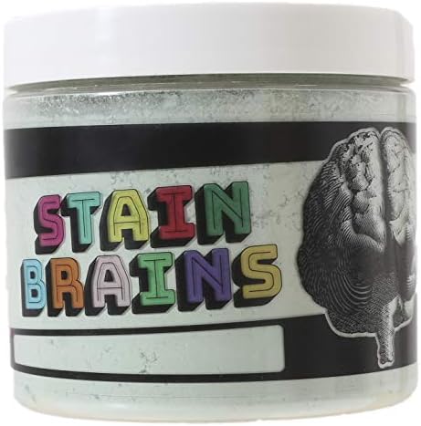 #6242 Bermuda Mason Stain 1lb