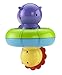 Fisher-Price Float Around Bath Friends