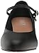 Bloch Dance Women's Broadway Lo Character Shoe