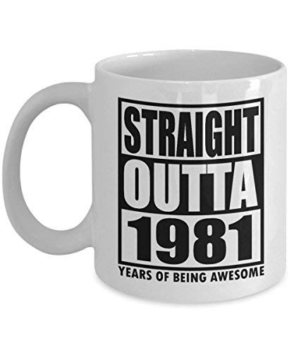 ファッショントレンド エレガント37 歳 女性 誕生 日 プレゼント