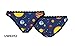 Sock It To Me Women's Underwear