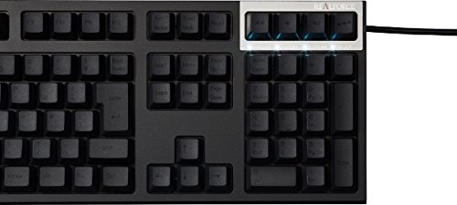 동프리 Realforce A R2 일본어112키 정전용량무 접점 방식 Usb키보드 Apc기능 첨부 와 변 하중 승화 인쇄 일까 표기 있음 아이보리 R2a Jpv Iv 재팬박스 동프리 Realforce A R2 일본어112키 정전용량무 접점 방식 Usb키보드 Apc기능 첨부 와 변 하중 승화 인쇄 일까 표기 있음 아이보리 R2a Jpv Iv 재팬박스