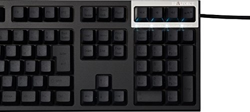 동프리 Realforce A R2 일본어112키 정전용량무 접점 방식 Usb키보드 Apc기능 첨부 와 변 하중 승화 인쇄 일까 표기 있음 아이보리 R2a Jpv Iv 재팬박스