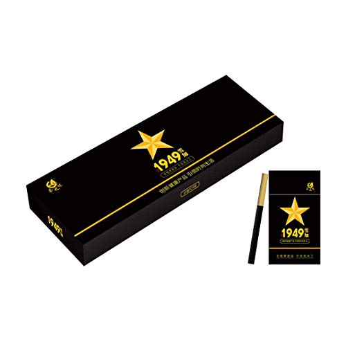 green tea herbal cigarettes Are Safe to Smoke? What Science Says Natural, chemical-free, healthy lifestyle 