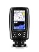 Garmin Echomap Chirp 44Cv with transducer, 010-01797-01