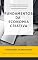 Livro Fundamentos da Economia Criativa: Teoria, Processos e Empreendedorismo: Criatividade em Movimento: Como a Economia Transforma Ideias em Valor