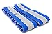 Zip-Up Products Air-Tight Twin Zipper Door - 84